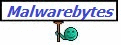 welcome.gif